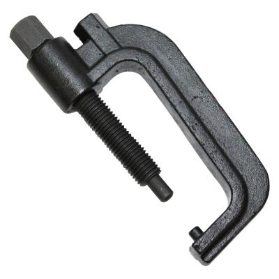 Torsion Key Bar Unloading Install Tool 88-99 chevrolet C1500/K1500 92-99 K1500 Suburban 99-07 Silverado/Sierra 1500 99-07 Tahoe 92-07 Yukon Freedom Off-Road