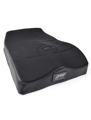 Alpha Seat Cushion Bottom Only PRP Seats