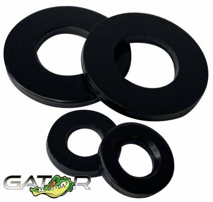 Ford 250/350 Super Duty 08-10 6.4L Heavy Duty Head Stud Kit Gator Fasteners