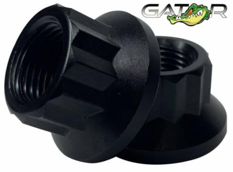 Ford 250/350 Super Duty 08-10 6.4L Heavy Duty Head Stud Kit Gator Fasteners