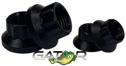 Ford 250/350 Super Duty 11-21 6.7L Heavy Duty Head Stud Kit  Gator Fasteners