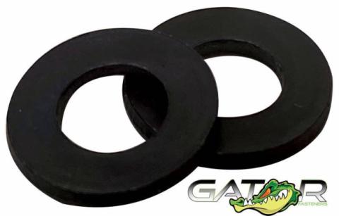 Ford 250/350 Super Duty 03-10 Inner Row Head Bolt Kit 6.0L Gator Fasteners