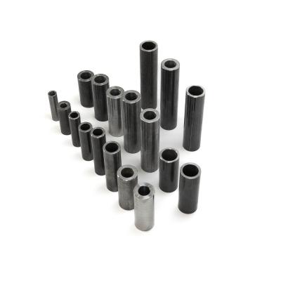 5/8 Inch OD X 7/16 ID, 2.25 Inch Chromoly Inner Sleeve SDHQ Offroad