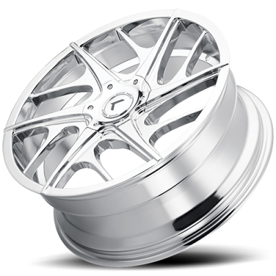 Cast Aluminum Wheels Cray 141 BM 20x8.5 Machined Black 5 on 110/5 on 115 Bolt Pattern 35 Offset Kraze Wheels