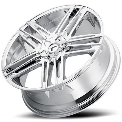 Cast Aluminum Wheels Cosmos 194 BM 20x8.5 Machined Black 5 on 108 Bolt Pattern 38 Offset Kraze Wheels