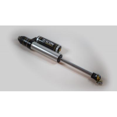 Reverse Level Kit for 11-16 Ford Super Duty w/2.5 Inch Shocks and 4.0 Inch Rear Axle No Limit Fabrication