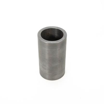 1.75 Inch OD X 1.25 Inch ID, 2.0 Inch Chromoly Outer Sleeve SDHQ Offroad