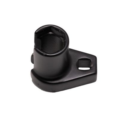 EGT Sensor Socket 13 MM
