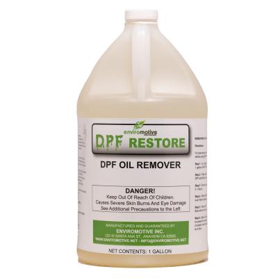 DPR Can Cleaner Case Box of 4