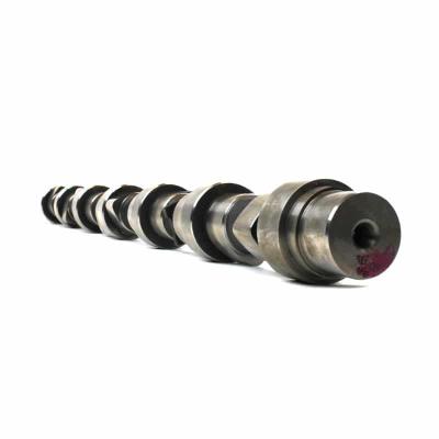 Dodge Performance Camshaft For 1998.5-2002 5.9L Cummins Stage 1 Industrial Injection