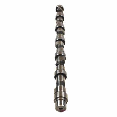 Dodge Race Performance Camshaft For 2007.5-2018 6.7L Cummins Stage 1 Industrial Injection