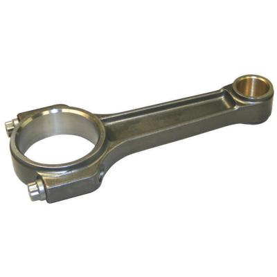 Precision Dense Connecting Rods; Chevy 265-400 I-Beam Howards Cams PPF6000-1
