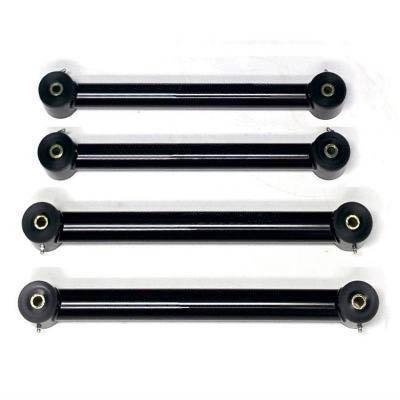 Ram 2.0-3.0 Inch Lift Short Control Arms For 94-99 Dodge Ram 1500, 2500, 3500 4X4 Southern Truck Lifts