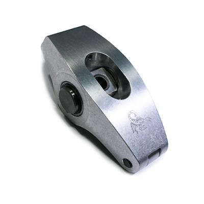 1.7 Jeep Off-Road Series Rocker Arm Non Adjustable Scorpion Racing Products