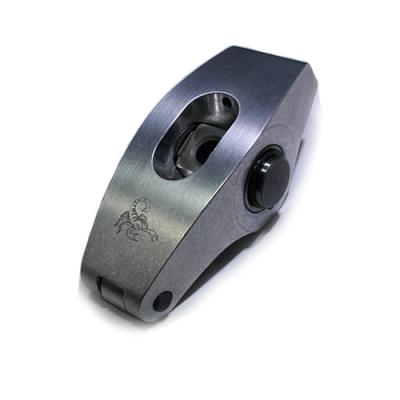 1.7 Jeep Off-Road Series Rocker Arm Non Adjustable Scorpion Racing Products