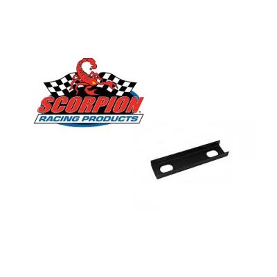 U-Channels Sold As 1 Scorpion Racing Products