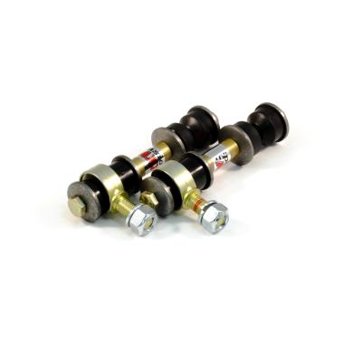Sway Bar End Links For 94-March 95 Ram 4x4 1500/2500/3500 Heavy Duty Stock Length Only SuspensionMaxx