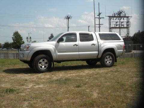 Rear Lift Block and U-Bolt Kit Heavy Duty 1.5 Inch For 05-13 Tacoma SuspensionMaxx