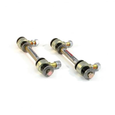 Rear Sway Bar End Links For 00-07 Sequoia Stock SupsensionMAXX