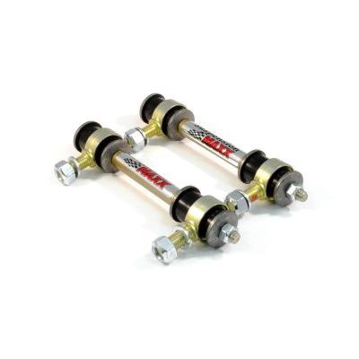 Sway Bar End Links For 2-3 Inch of Lift For 00-07 Toyota Sequoia Exteneded SupsensionMAXX