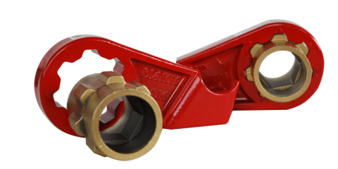 1 inch-3 Inch Leveling Kit For 04-13 Colorado/Canyon 4x2 Z71 with Torsion Bars MAXX Cam JR SuspensionMaxx