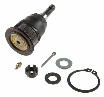 Upper Ball Joint For 11-24 Silverado/Sierra 2500/3500 HD SuspensionMAXX