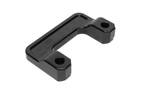 2 Inch Leveling Kit Aluminum For 07-13 Avalanche 07-20 Silverado/Sierra 1500 07-19 Suburban 07-19 Tahoe 07-19 Yukon Xl 1500 Top Gun Customz