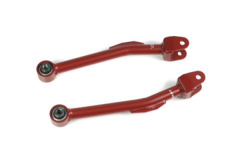 Rear Trailing Arms For 19+ BMW 3-Series G20/G21 19+ BMW Z4 G29 19+ Toyota Supra RWD TruHart