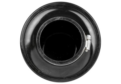 Infiniti G37/Q60 Air Intake Gen 3 Dual Ultra Long Tube w/Shield Dry Filter For 08-13 Infiniti G37 14-15 Infiniti Q60 Stillen