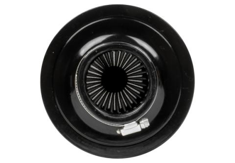 Infiniti Q50/Q60 3.0t Hi-Flow Air Intake Dry Filter For 16-21 Infiniti Q50/Q60 3.0t Stillen