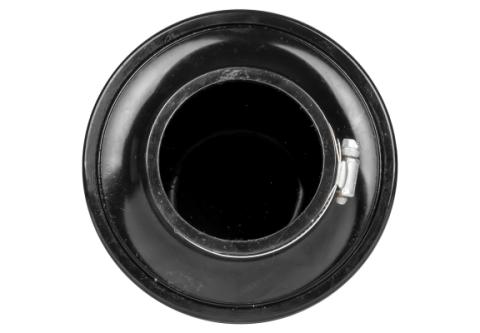 Kia Stinger 3.3TT Hi-Flow Air Intake Kit Dry Filter 18-22 Kia Stinger AWD/RWD 3.3TT Stillen