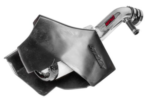 Infiniti Q50 Gen 2 Air Intake Kit V37 Dry Filter for 14-15 Infiniti Q50 Gen 2 Stillen