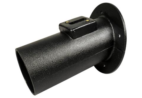 Nissan Frontier Air Intake Enclosed Air Box Pathfinder, Xterra Oiled Filter For 05-17 Nissan Frontier Stillen