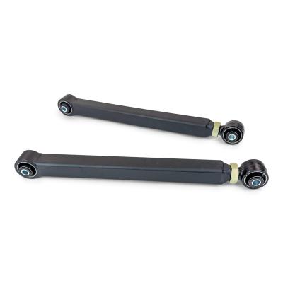 Jeep Gladiator Overland Plus Short Rear Lower Control Arms 2020+ JT Clayton Off Road