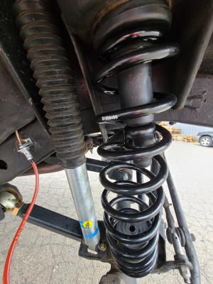 Jeep Wrangler 4.0 Inch Premium Short Arm Lift Kit 1997-2006 TJ/LJ Clayton Off Road