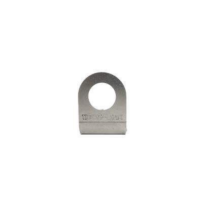 Removable Brake Line Clip 5/8 Inch Hole SDHQ Offroad