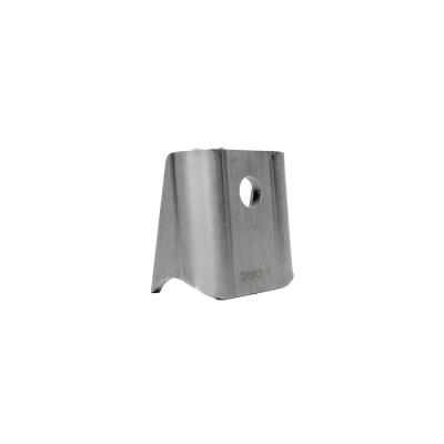 Whip Mount SDHQ Offroad