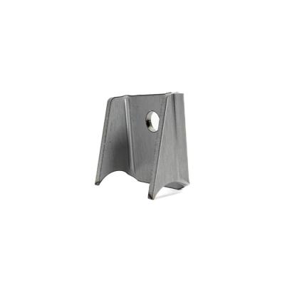 Whip Mount SDHQ Offroad