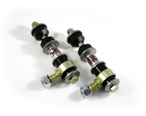 RAM Sway Bar End Links for 94-March 95 Ram 1500/2500/3500 4x4 Leveled W/ Inverted Tower Heavy Duty SuspensionMaxx