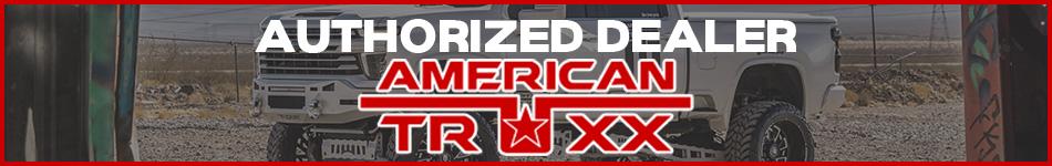 American Truxx