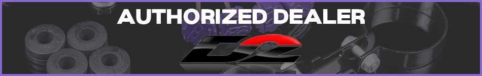 D2 Racing