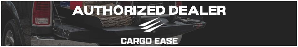 Cargo Ease