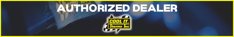 Thermo Tec