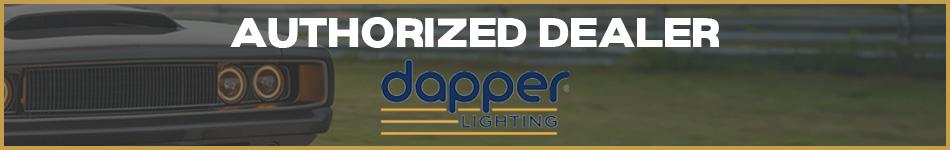Dapper Lighting