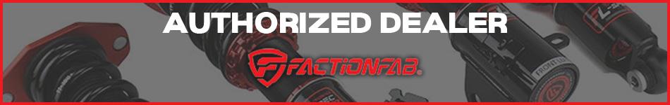 FactionFab