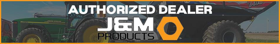 J&M Products