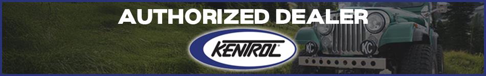 Kentrol