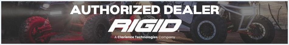 Rigid Industries