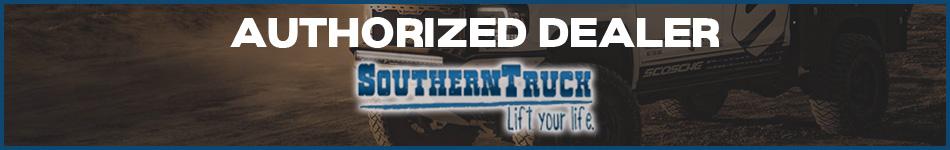 Southern Truck