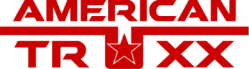 American Truxx